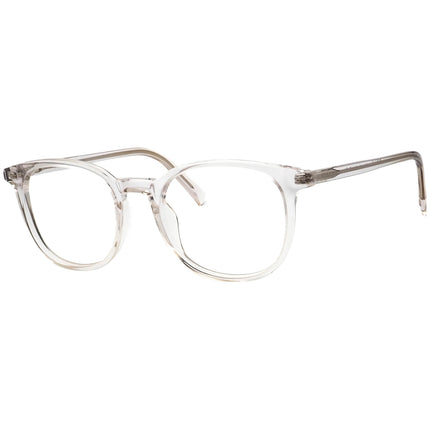 Warby Parker Durand W 500  50□20 145