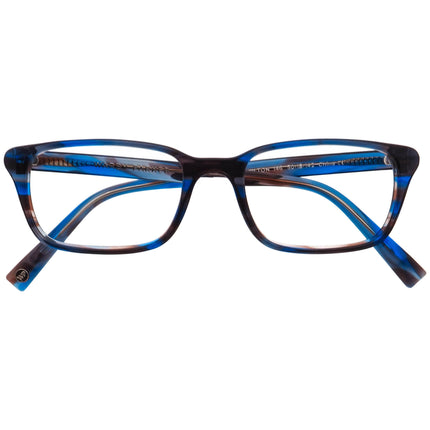 Warby Parker Chilton 146  50□18 142