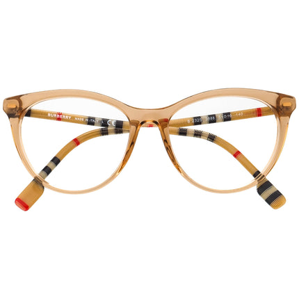 Burberry B 2325 3888  51□16 140