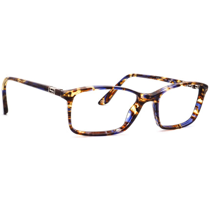 Versace MOD. 3163 992 Eyeglasses  52□17 140