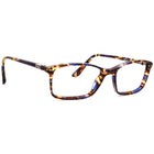 Versace MOD. 3163 992   52□17 140
