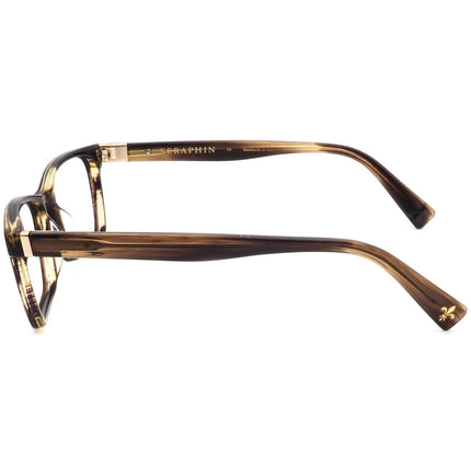 Seraphin Barrymore/8071  53□16 140