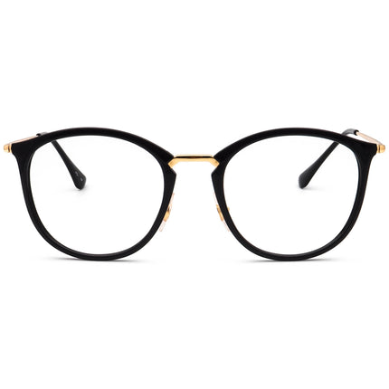 Ray-Ban RB 7140 2000  51□20 150