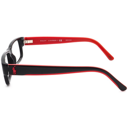 Ralph Lauren Polo 2058 5245  54□15 140