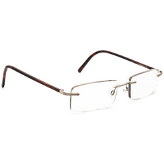 Collection image for: Invincilites