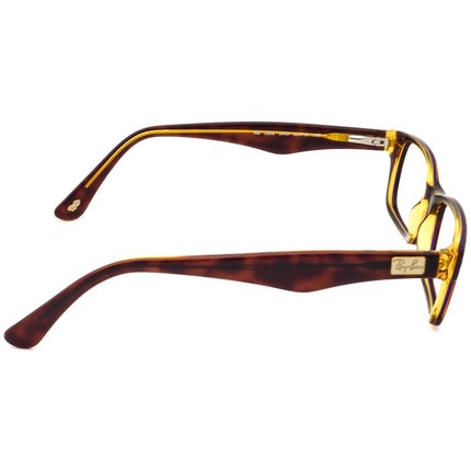 Ray-Ban RB 5206 2443  52□18 140