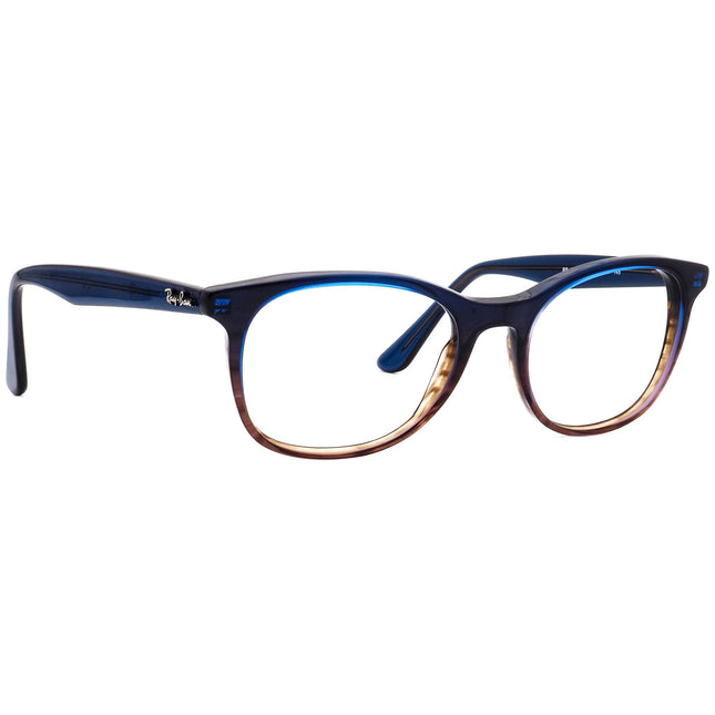 Ray-Ban RB 5356 5765  52□19 145