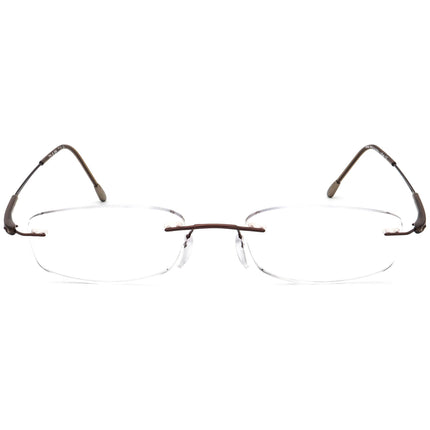 Silhouette 7719 40 6054 Titan   50□19 135