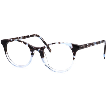 Warby Parker Virginia N 327  48□18 140