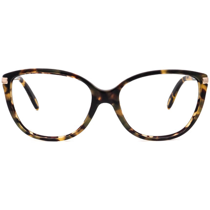 Ralph Lauren RA5160 905/13  57□17 135