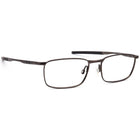 Oakley OX3173-0252 Barrelhouse  52□17 139