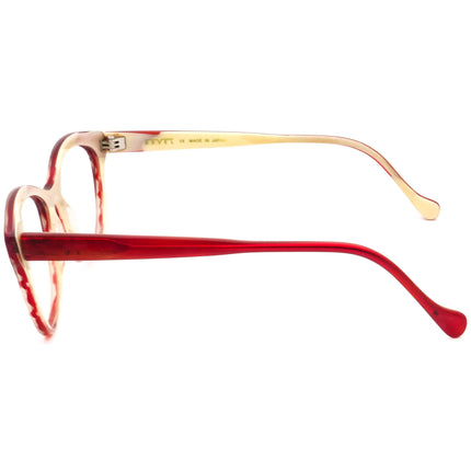 Bevel 3655 Sandy CT  52□17 130