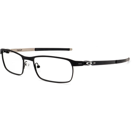 Oakley OX3184-0152 Tincup   52□17 135