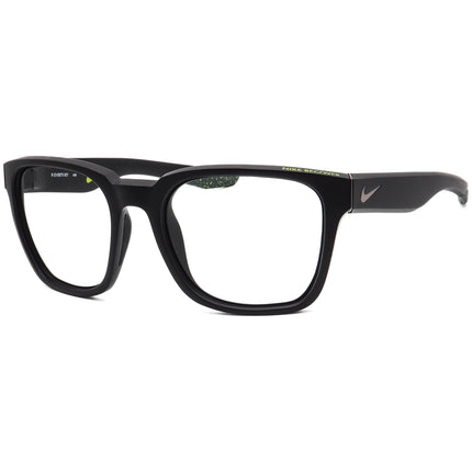 Nike Recover R EV0875 001   57□20 140