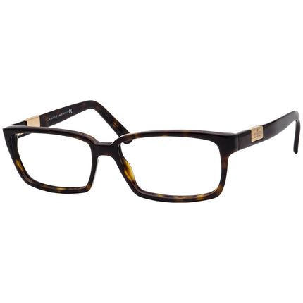 Gucci GG 1557 086  55□15 140