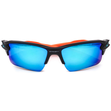 Oakley NFL Flak 2.0 OO9188-D559   59□12 133