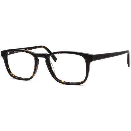 Warby Parker Bensen XW 200 Extra Wide   56□20 150
