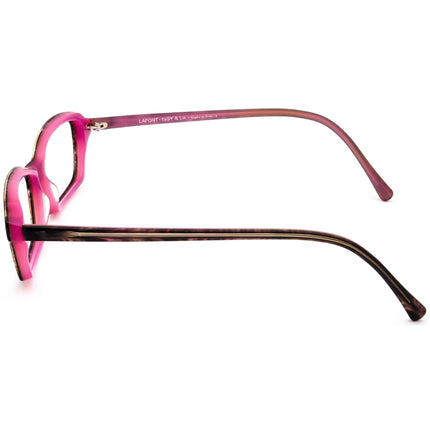 Lafont - Issy & La Nelly 7010  52□13 137