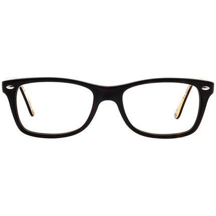 Ray-Ban RB 5228 5409  50□17 140