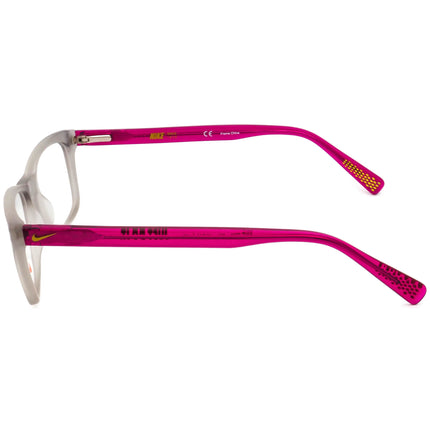 Nike 5538 051  49□17 135