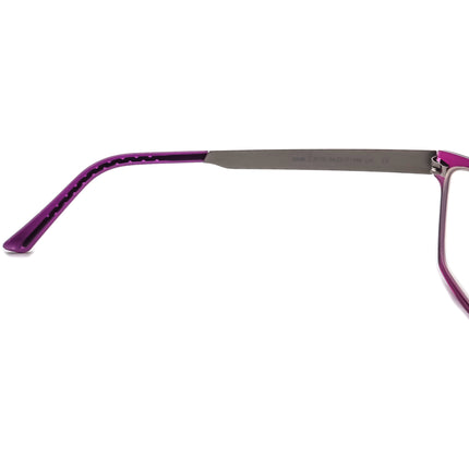 Tory Burch TY 2079 1682