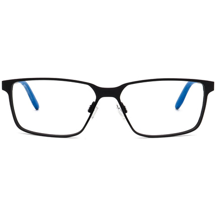 Nike 8048 08   55□14 140