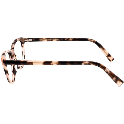 Warby Parker Louise M 286   52□15 140