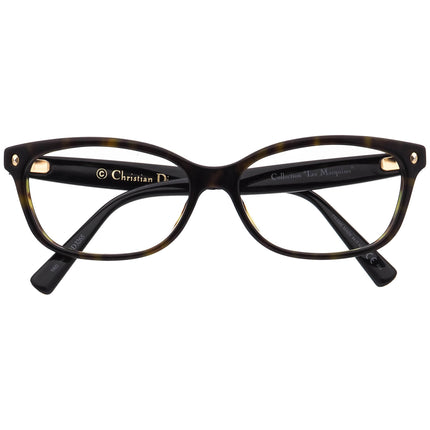 Christian Dior Les Marquises CD3265 TRD  54□15 140