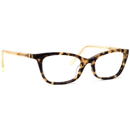 Kate Spade Delacy RRV   52□18 130