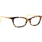 Kate Spade Delacy RRV   52□18 130