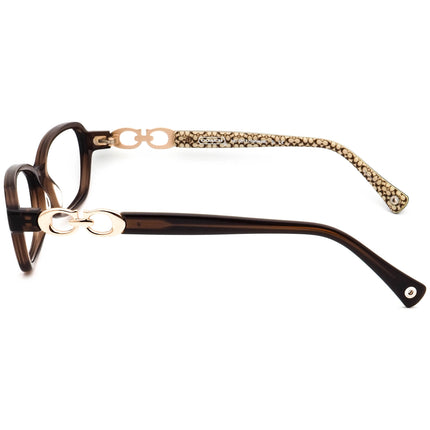 Coach HC 6017 (Vanessa) 5059   52□15 135