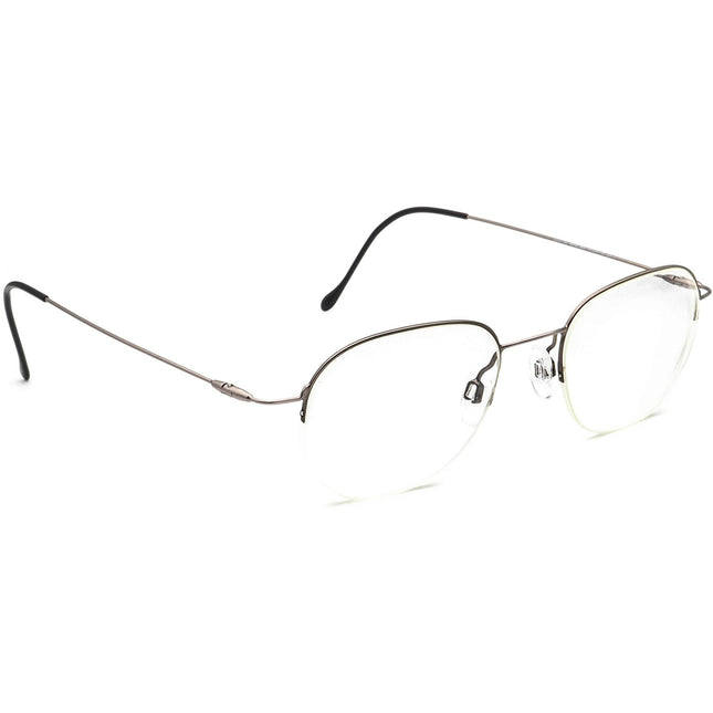 Neostyle Century 3008 869 Eyeglasses 50□19 140