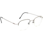 Neostyle Century 3008 869 Eyeglasses 50□19 140