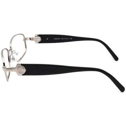 Versace MOD. 1149 1000  53□17 135