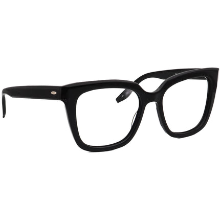 Barton Perreira Bolsha BLA/NOI   54□19 143