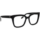 Barton Perreira Bolsha BLA/NOI  54□19 143