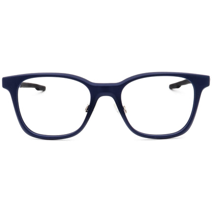 Oakley OY8004-0345 Milestone XS   45□17 130