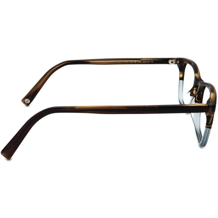 Warby Parker Welty 325   52□18 145