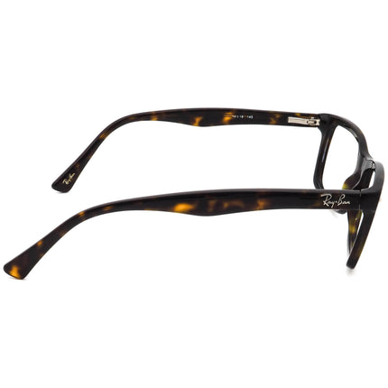 Ray-Ban RB 5287 2012  54□18 145