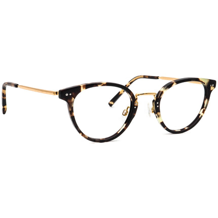 Warby Parker Elina M 1542  48□21 145