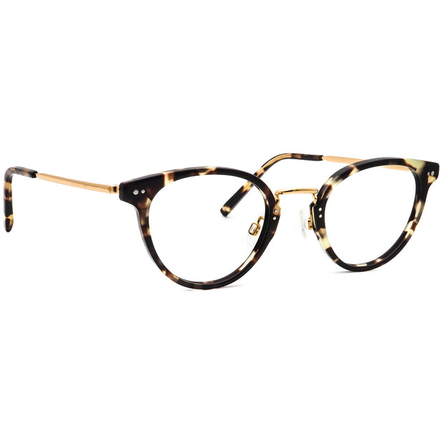 Warby Parker Elina M 1542  48□21 145