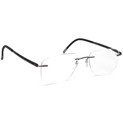 Silhouette 5263 60 6061 Titan Harmony  54□19 140