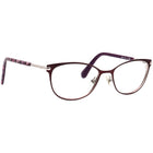 Kate Spade Jabria B3V   51□17 140