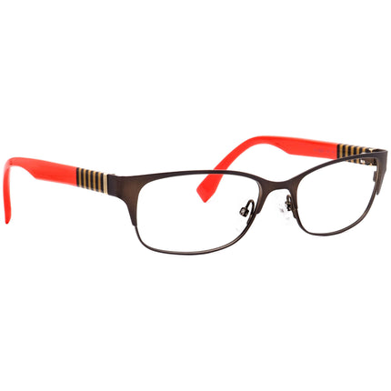 Fendi FF 0033 EQP  53□17 140