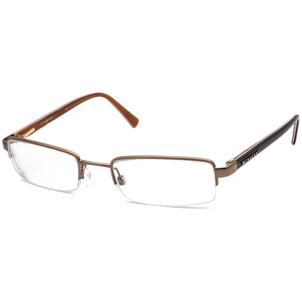 Burberry B 1012 1016  50□19 135