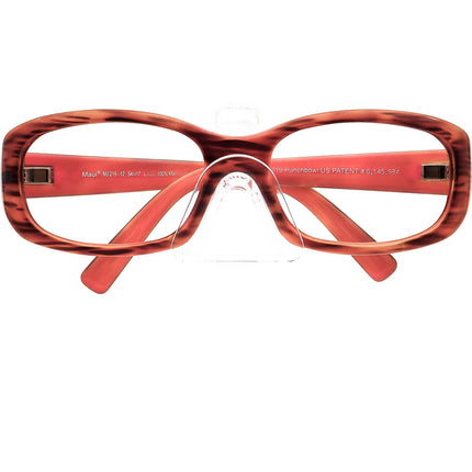 Maui Jim MJ 219-12 Punchbowl   54□17 135