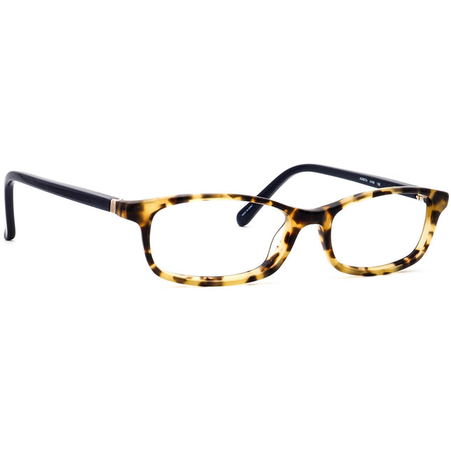 Kate Spade Agneta 01H6   50□15 135