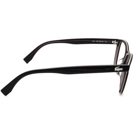 Lacoste L2776 001  53□15 140