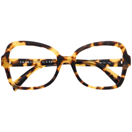 Prada VPR 25S 7S0-1O1  53□18 135