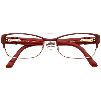Gucci GG 4244 0ZL   53□16 135